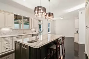 264 Trecastle Square, Canton, GA 30114 - Photo 29