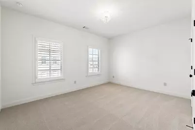 264 Trecastle Square, Canton, GA 30114 - Photo 59