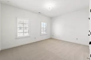264 Trecastle Square, Canton, GA 30114 - Photo 59