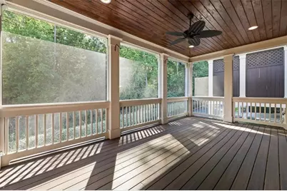 264 Trecastle Square, Canton, GA 30114 - Photo 37