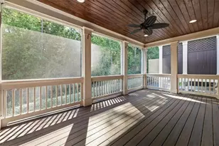 264 Trecastle Square, Canton, GA 30114 - Photo 37