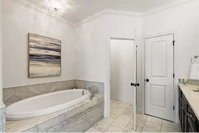 264 Trecastle Square, Canton, GA 30114 - Photo 53