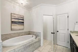 264 Trecastle Square, Canton, GA 30114 - Photo 53