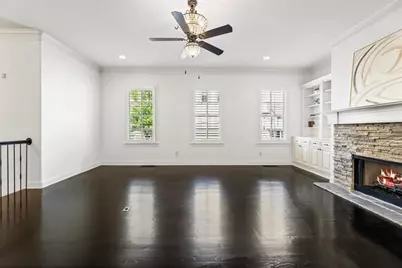 264 Trecastle Square, Canton, GA 30114 - Photo 11