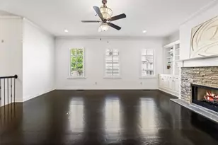 264 Trecastle Square, Canton, GA 30114 - Photo 11