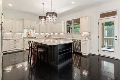 264 Trecastle Square, Canton, GA 30114 - Photo 23