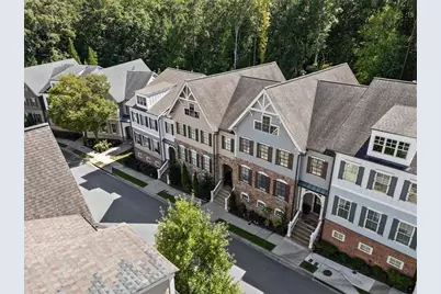 264 Trecastle Square, Canton, GA 30114 - Photo 81
