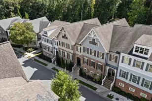 264 Trecastle Square, Canton, GA 30114 - Photo 81