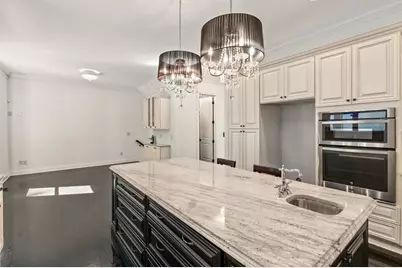 264 Trecastle Square, Canton, GA 30114 - Photo 31