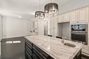 264 Trecastle Square, Canton, GA 30114 - Photo 31