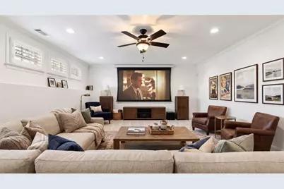 264 Trecastle Square, Canton, GA 30114 - Photo 65