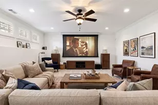 264 Trecastle Square, Canton, GA 30114 - Photo 65