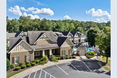 264 Trecastle Square, Canton, GA 30114 - Photo 71