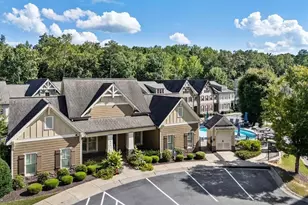 264 Trecastle Square, Canton, GA 30114 - Photo 71
