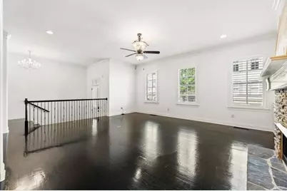 264 Trecastle Square, Canton, GA 30114 - Photo 5