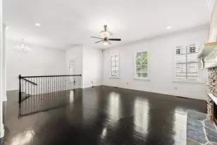 264 Trecastle Square, Canton, GA 30114 - Photo 5
