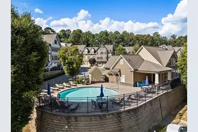 264 Trecastle Square, Canton, GA 30114 - Photo 73