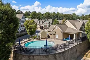 264 Trecastle Square, Canton, GA 30114 - Photo 73