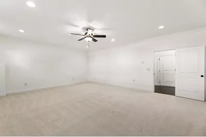 264 Trecastle Square, Canton, GA 30114 - Photo 67