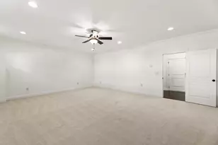 264 Trecastle Square, Canton, GA 30114 - Photo 67