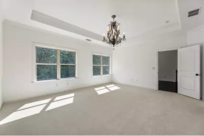 264 Trecastle Square, Canton, GA 30114 - Photo 47