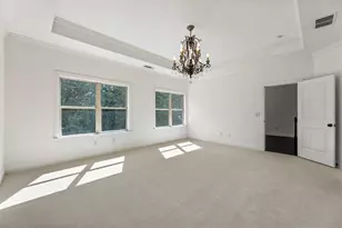 264 Trecastle Square, Canton, GA 30114 - Photo 47