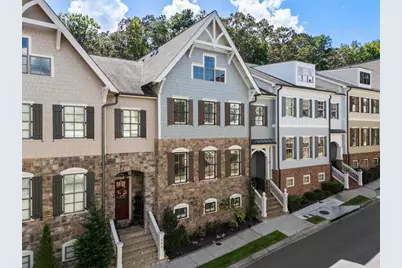 264 Trecastle Square, Canton, GA 30114 - Photo 85