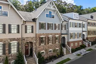 264 Trecastle Square, Canton, GA 30114 - Photo 85