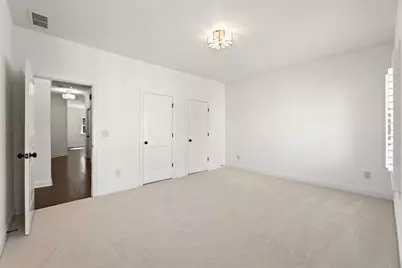 264 Trecastle Square, Canton, GA 30114 - Photo 57