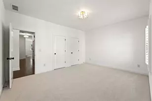 264 Trecastle Square, Canton, GA 30114 - Photo 57