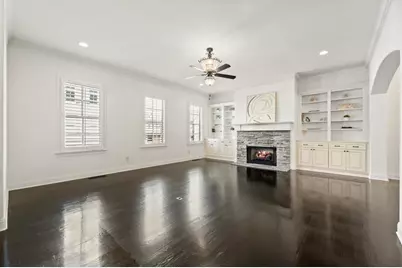 264 Trecastle Square, Canton, GA 30114 - Photo 7