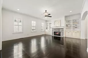 264 Trecastle Square, Canton, GA 30114 - Photo 7