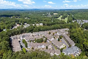 264 Trecastle Square, Canton, GA 30114 - Photo 77
