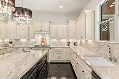 264 Trecastle Square, Canton, GA 30114 - Photo 25