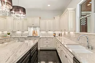 264 Trecastle Square, Canton, GA 30114 - Photo 25