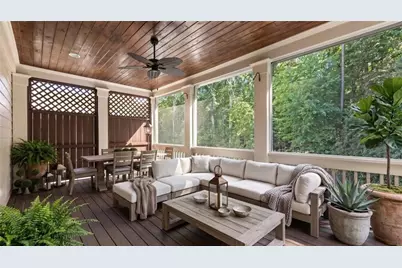264 Trecastle Square, Canton, GA 30114 - Photo 35