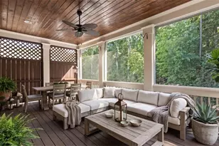 264 Trecastle Square, Canton, GA 30114 - Photo 35