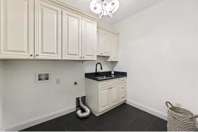 264 Trecastle Square, Canton, GA 30114 - Photo 61