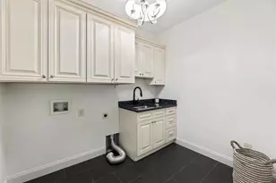 264 Trecastle Square, Canton, GA 30114 - Photo 61