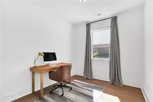 1492 Pinedale Crst NW, Atlanta, GA 30318 - Photo 29