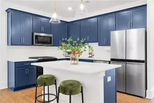1492 Pinedale Crst NW, Atlanta, GA 30318 - Photo 11