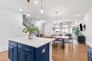 1492 Pinedale Crst NW, Atlanta, GA 30318 - Photo 15