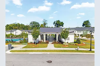 1492 Pinedale Crest NW, Atlanta, GA 30318 - Photo 37