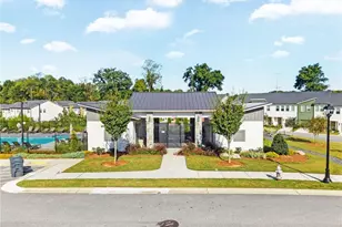 1492 Pinedale Crst NW, Atlanta, GA 30318 - Photo 37