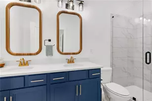 1492 Pinedale Crst NW, Atlanta, GA 30318 - Photo 25