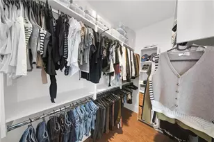 1492 Pinedale Crst NW, Atlanta, GA 30318 - Photo 27