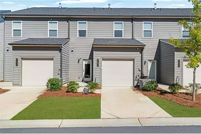 1492 Pinedale Crest NW, Atlanta, GA 30318 - Photo 35