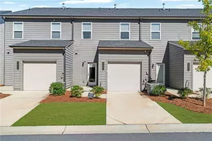 1492 Pinedale Crst NW, Atlanta, GA 30318 - Photo 35