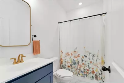 1492 Pinedale Crest NW, Atlanta, GA 30318 - Photo 31