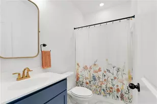 1492 Pinedale Crst NW, Atlanta, GA 30318 - Photo 31